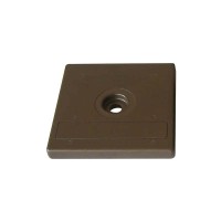 倍加福 IQC24-50F-T10 RFID 应答器 RFID和光学识别