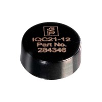 倍加福 IQC21-12 50pcs RFID 应答器 RFID和光学识别