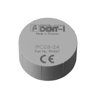倍加福 IPC03-8 10pcs RFID 应答器 RFID和光学识别
