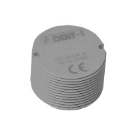 倍加福 IPC03-30GK 10pcs RFID 应答器 RFID和光学识别
