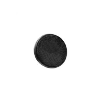 倍加福 IPC02-12 50pcs RFID 应答器 RFID和光学识别