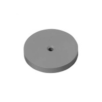 倍加福 IPZ-MH50 100pcs 扁平外壳 RFID和光学识别