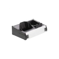 倍加福 ICZ-HH50-CHARGER 坞站 RFID和光学识别