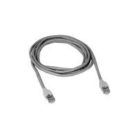 倍加福 V45-G-10M-V45-G 数据连接器 RFID和光学识别