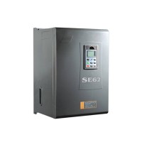 希望森兰变频器 SE62-375T4 SE62系列EPS应急电源专用变频器 原装现货 提供选型报价维修技术支持