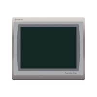 罗克韦尔AB触摸屏 2711P-T10C22D9PK 10英寸 PanelView Plus 7 触摸屏