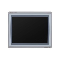 罗克韦尔AB触摸屏 2711P-T7C22D8S-B 6.5英寸 PanelView Plus 7 触摸屏
