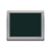 罗克韦尔AB触摸屏 2711P-T15C22D9PK 15英寸 PanelView Plus 7 触摸屏