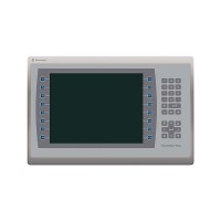 罗克韦尔AB触摸屏 2711P-B10C22D9P 10英寸 PanelView Plus 7 触摸屏