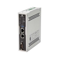 罗克韦尔AB触摸屏 2800E-ANA-S OptixEdge 高级边缘网关