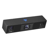 迁移科技 Epic Eye Laser L V2S 高清大视野3D工业相机，最高800w像素，黑白成像，可选智能款