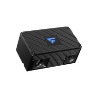 迁移科技 ​Epic Eye Pixel Mini 小视野3D工业相机，160/230w像素，可选智能款