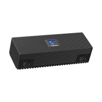 迁移科技 Epic Eye Pixel Pro Color ​中视野3D工业相机，230w像素，可选彩色/黑白成像，可选智能款