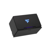 迁移科技 Epic Eye Pixel Welding 焊接专用3D工业相机，仅支持硬件，支持SDK二次开发