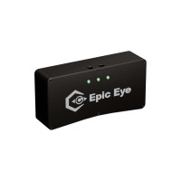 迁移科技 Epic Eye S-M Air 中视野3D工业相机，300w分辨率，彩色成像，支持深度学习，支持RGB，支持SDK