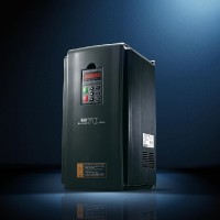 希望森兰变频器 SB70G560 SB70系列 560kw重载通用型 原装现货 提供选型报价维修技术支持