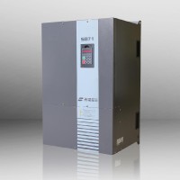 希望森兰变频器 SB71G280  SB71系列 280kw防尘变频器 原装现货 提供选型报价维修技术支持
