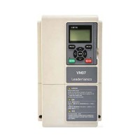 三垦力达变频器 VM07-0015-LNT4 功率1.5KW VM07系列高性能矢量控制变频器