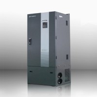 希望森兰变频器 SB72G315  SB72系列 315kw柜挂两用型变频器 原装现货 提供选型报价维修技术支持