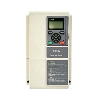 三垦力达变频器 SVT07-2200-LNT4 功率220KW SVT07系列同步电机控制变频器