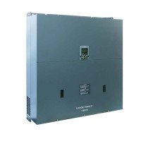 三垦力达变频器 M6-5600-L4-P 功率560KW M6系列大功率通用变频器