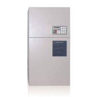 三垦力达变频器 NS-4A426-B 功率220KW NS系列矢量控制变频器