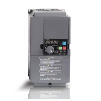 三垦力达变频器 VM06-1600-N4 功率160KW VM06系列高性能通用型变频器