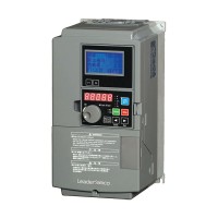 三垦力达变频器 SVC06-1100-NN42 功率110KW SVC06系列高性能矢量控制变频器