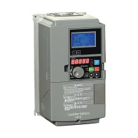 三垦力达变频器 SVC06-2200-NN42 功率220KW SVC06系列高性能矢量控制变频器