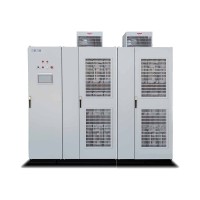 三垦力达变频器 A8S-10-10-450kW 功率450kW A8S系列高压变频器
