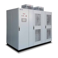 三垦力达变频器 A7S-3-3-500kW 功率500kW A7S系列高压变频器