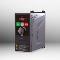 希望森兰变频器 SB150‐1.5S2  SB150系列 1.5kw迷你型变频器 原装现货 提供选型报价维修技术支持