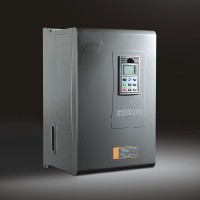 希望森兰变频器 SB200-2.2T4  SB200系列 2.2kw通用型变频器 原装现货 提供选型报价维修技术支持