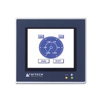 海泰克触摸屏PWS5610T-S PWS5000系列触摸屏