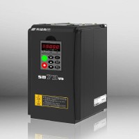 希望森兰变频器 SB73WD18.5T4  SB73WD系列 18.5kw专用变频器 原装现货 提供选型报价维修技术支持