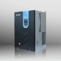 希望森兰变频器 Hope510G55T4  Hope510系列 55kw高性能矢量控制变频器 原装现货 提供选型报价维修技术支持