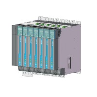 希望森兰变频器 Hope600G-M50-C0176-A4  Hope600系列 90kw逆变单元 原装现货 提供选型报价维修技术支持