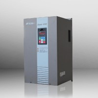 希望森兰变频器 Hope800G250T4  Hope800系列 250kw高性能矢量控制变频器 原装现货 提供选型报价维修技术支持