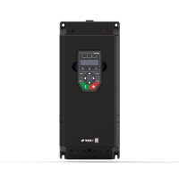 希望森兰变频器 Hope150G90T4U  Hope150系列 90kw 高性能矢量控制变频器 原装现货 提供选型报价维修技术支持