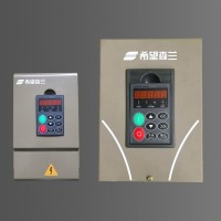 希望森兰软起动器 LSD100-380-640-E  LSD100系列 320kw  原装现货 提供选型报价维修技术支持