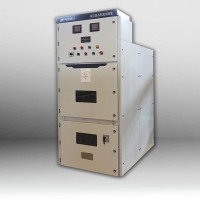 希望森兰高压软起动器 HSD2000-100-1000  HSD2000系列 1000kw  原装现货 提供选型报价维修技术支持