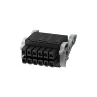 西门子PLC模块 6ES7292-2AM50-0XA0 SIMATIC S7-1200 G2 备件镀锡输入/输出端子块