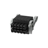 西门子PLC模块 6ES7292-2AK50-0XA0 SIMATIC S7-1200 G2 备件镀锡输入/输出端子块