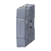 西门子PLC模块 6ES7233-4HF50-0XB0 SIMATIC S7-1200 G2 SM 1233 模拟量