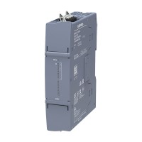 西门子PLC模块 6AG2231-5PD50-4XB0 SIPLUS S7-1200 G2 SM1231 带防腐蚀涂层
