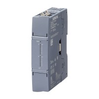 西门子PLC模块 6ES7221-1BH50-0XB0 SIMATIC S7-1200 G2 SM 1221 数字输入