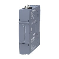 西门子PLC模块 6AG1231-5PD50-7XB0 SIPLUS S7-1200 G2 SM1231 带防腐蚀涂层
