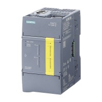 西门子PLC模块 6ES7212-1HF50-0XB0 SIMATIC S7-1200 G2 紧凑型 CPU 1212FC DC/DC/RLY