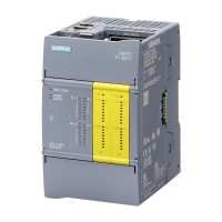 西门子PLC模块 6ES7214-1HF50-0XB0 SIMATIC S7-1200 G2 紧凑型 CPU 1214FC DC/DC/RLY