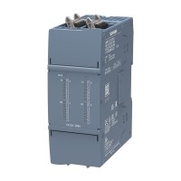西门子PLC模块 6ES7223-5BL50-1XB0 SIMATIC S7-1200 G2 SM 1223 数字量